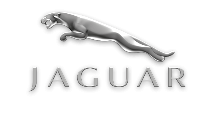 \MediaUpload\Brand\jaguar.png